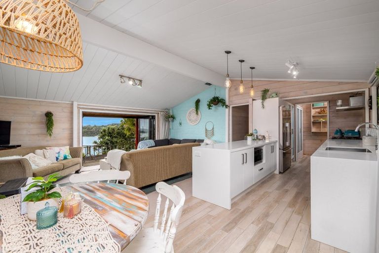 Photo of property in 12 Kennedy Street, Opua, 0200