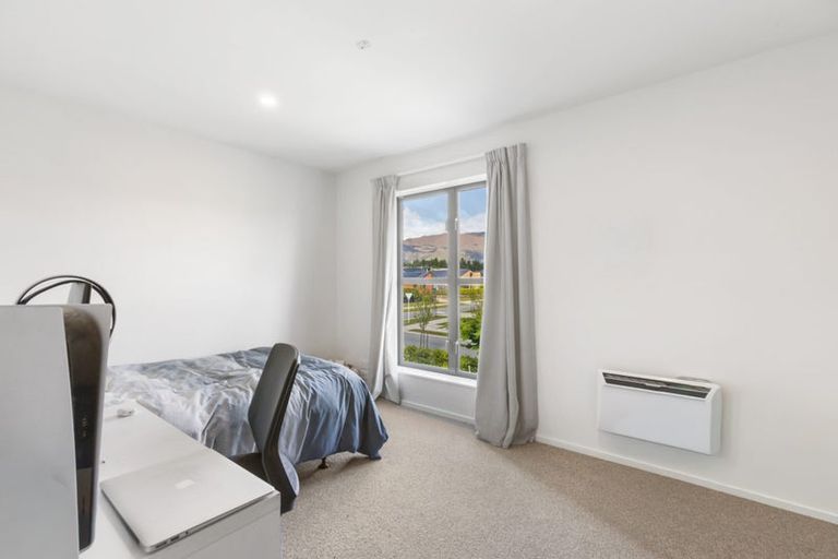 Photo of property in Northlake, 19 Mount Nicholas Avenue, Wanaka, 9305