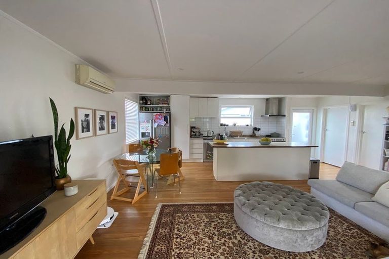 Photo of property in 29a Fairview Place, Te Puke, 3119