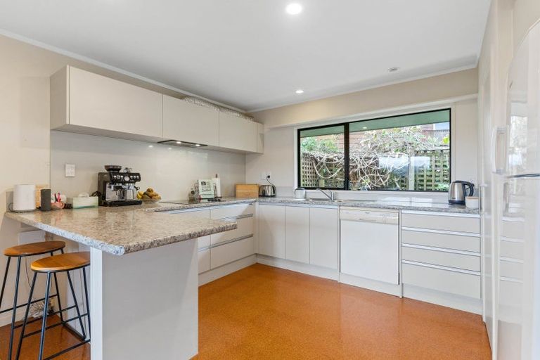 Photo of property in 105 Bruce Wallace Place, Whangamata, 3620