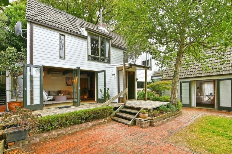 Photo of property in 39a Whitemans Road, Silverstream, Upper Hutt, 5019