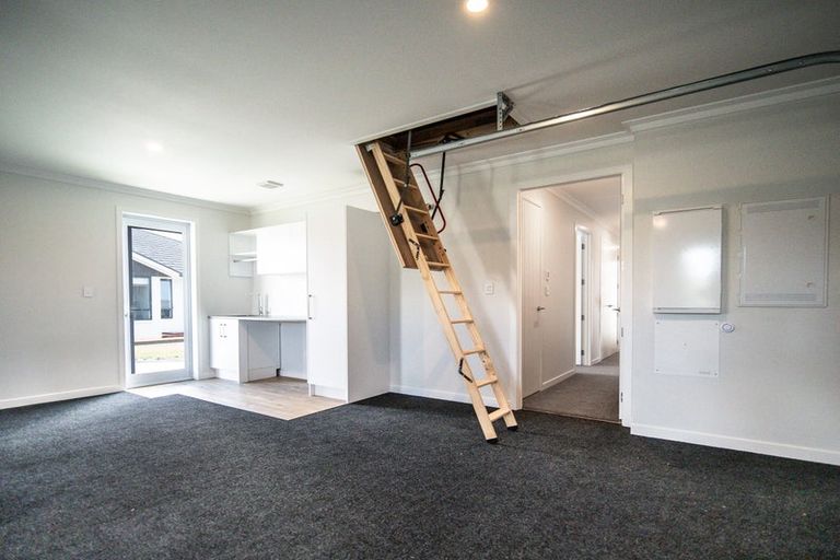 Photo of property in 34 Admiralty Drive, Haruru, 0204