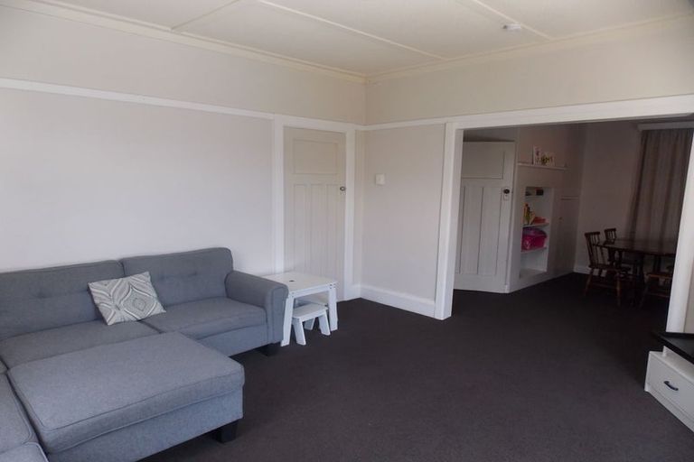 Photo of property in 147 Church Street, West End, Palmerston North, 4412