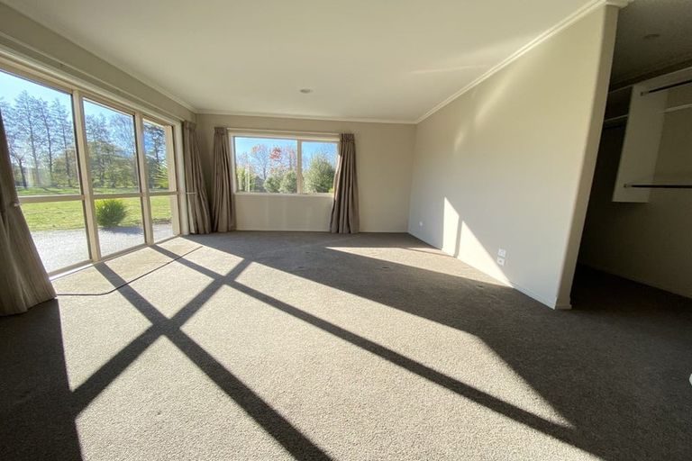 Photo of property in 57 Mcsaveneys Road, Marshland, Christchurch, 8051