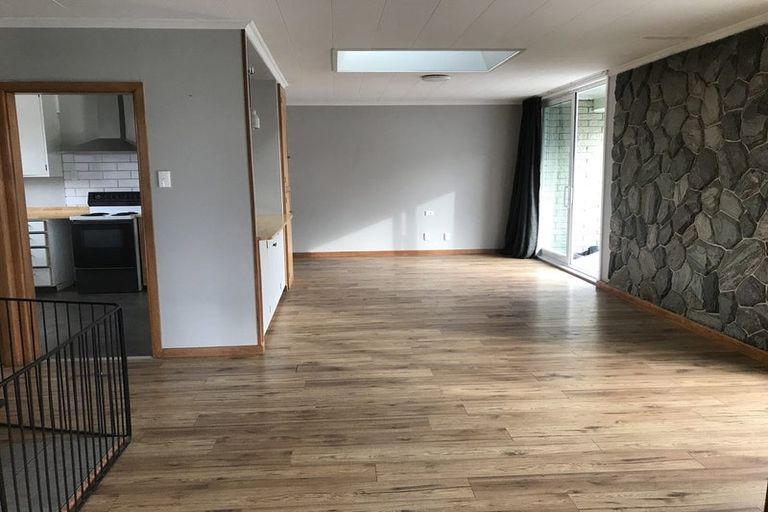 Photo of property in 13 Mcmillan Street, Methven, 7730