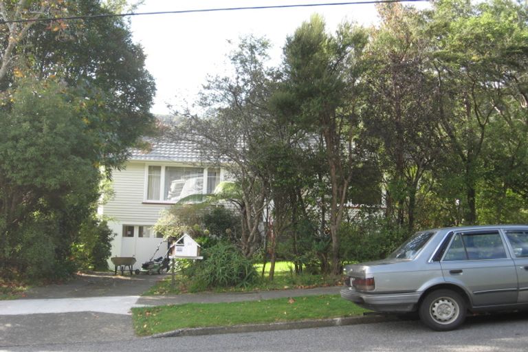 Photo of property in 51 Hay Street, Naenae, Lower Hutt, 5011