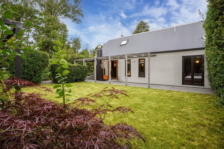 Photo of property in 48 South Belt, Rangiora, 7400