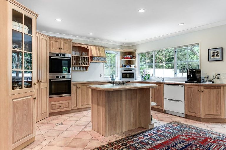 Photo of property in 8 Stella Place, Chartwell, Hamilton, 3210