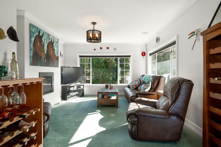 Photo of property in 1010 Ohaupo Road, Te Awamutu, 3800