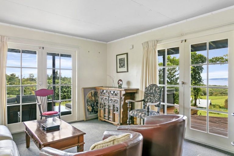 Photo of property in 1/1136 State Highway 41, Kuratau, Turangi, 3381