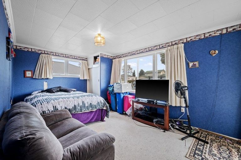 Photo of property in 103 Arthur Street, Blenheim, 7201