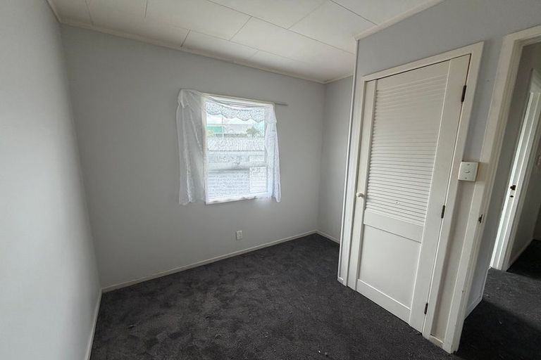 Photo of property in 15 Jontue Place, Clover Park, Auckland, 2019