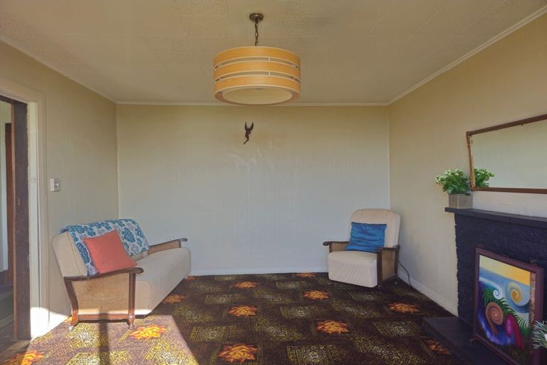 Photo of property in 13 Torea Street, Granity, 7823