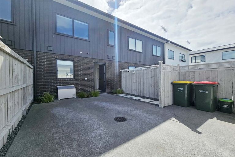 Photo of property in 41 Adlam Lane, Takanini, 2112