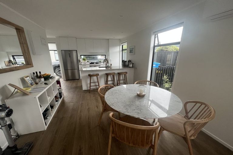 Photo of property in 8 Swift Court, Tauranga South, 3112