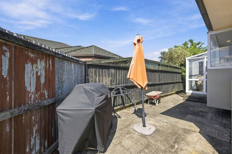 Photo of property in 3 Riwai Street, Templeton, Christchurch, 8042