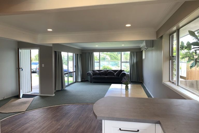 Photo of property in 198 Moffat Road, Bethlehem, Tauranga, 3110
