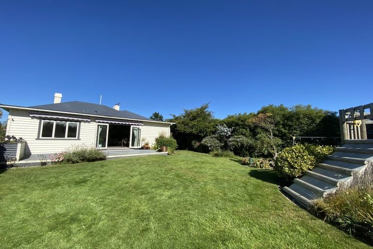 Photo of property in 275 King Street, Temuka, 7920