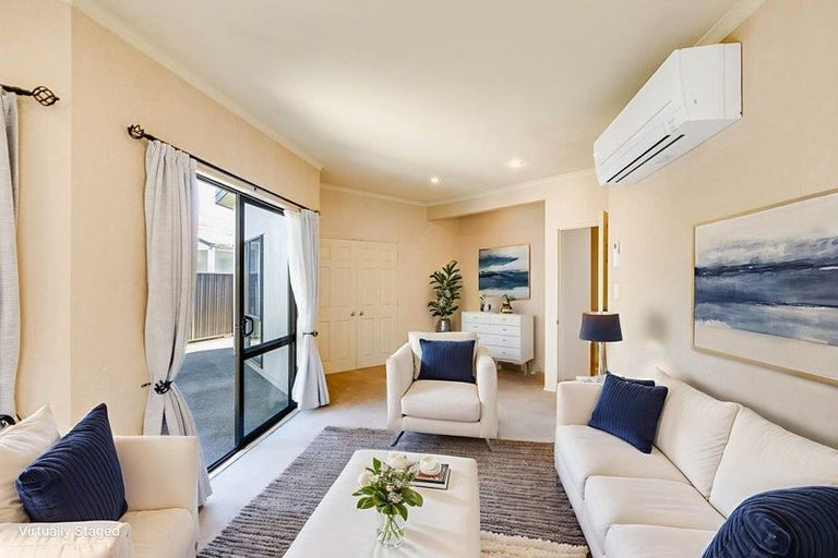 Photo of property in 83 Church Road, Taradale, Napier, 4112