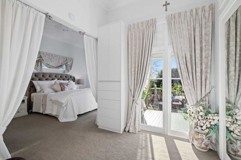 Photo of property in 167b Runciman Road, Pukekohe East, Pukekohe, 2677