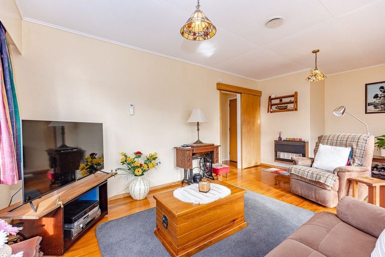 Photo of property in 37a Stewart Street, Aramoho, Whanganui, 4500