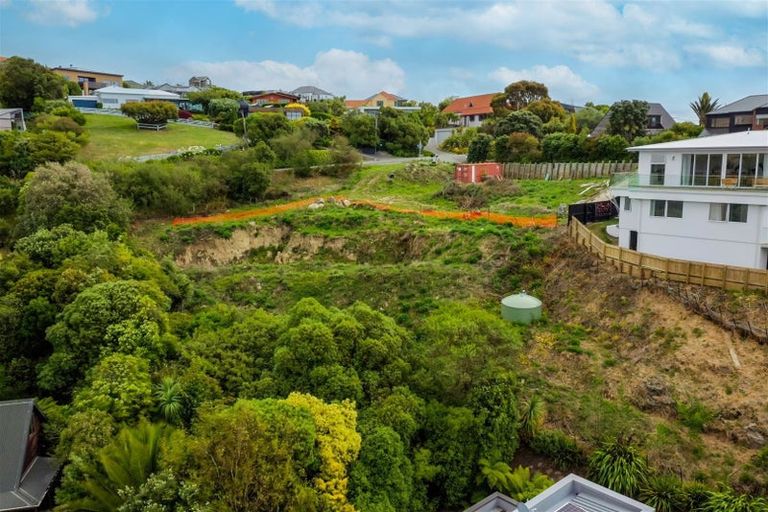 Photo of property in 89g Taylors Mistake Road, Scarborough, Christchurch, 8081