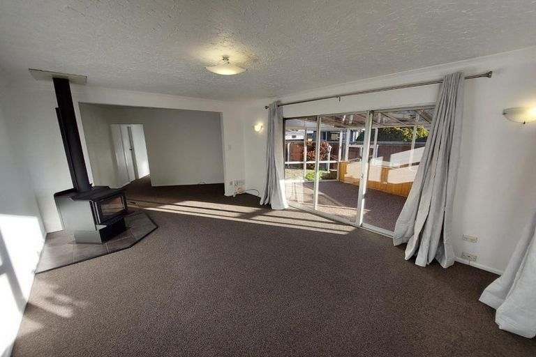 Photo of property in 53 Moore Street, Rolleston, 7614