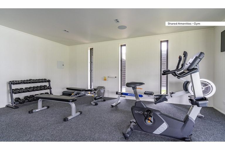 Photo of property in 5 Park Rise, Mangawhai Heads, Mangawhai, 0505