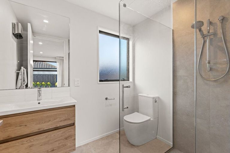 Photo of property in 17 Larissa Road, Halswell, Christchurch, 8025