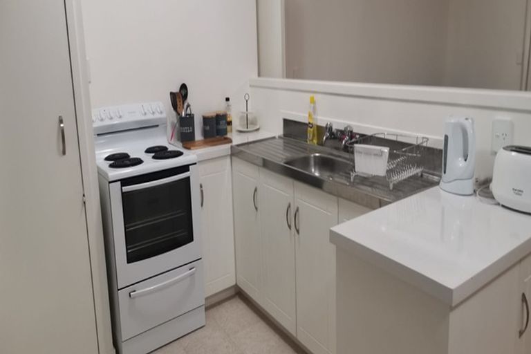 Photo of property in 50b Gillingham Road, Te Kamo, Whangarei, 0112