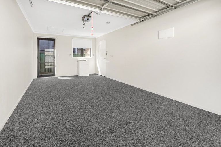 Photo of property in 11c Paterson Street, Frankton, Hamilton, 3204