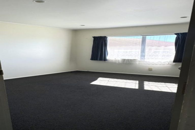 Photo of property in 113 Dominion Road, Papakura, 2110
