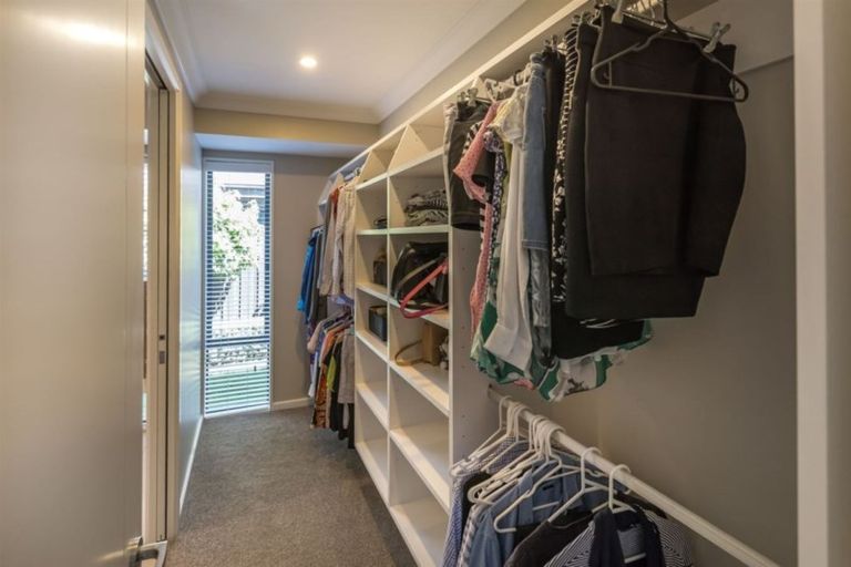 Photo of property in 3 Rosebank Close, Northwood, Christchurch, 8051