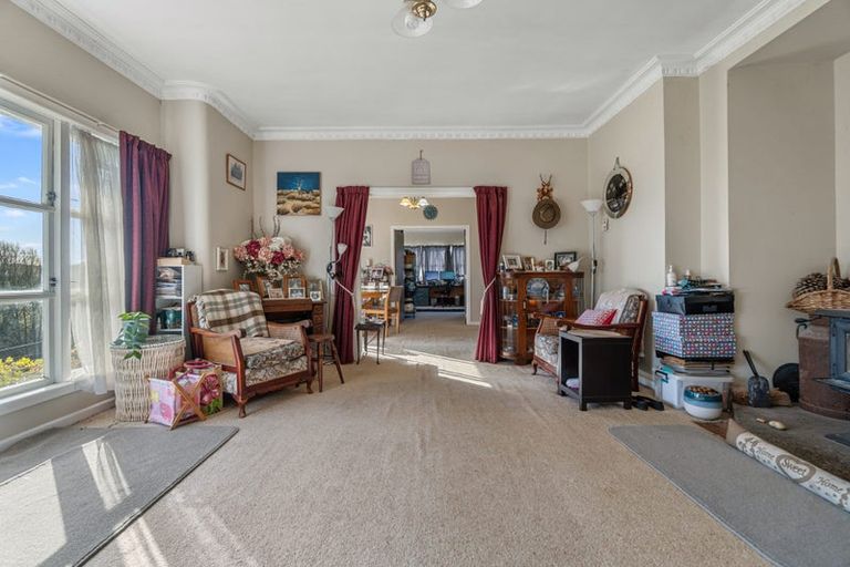 Photo of property in 225 Waotu Road, Putaruru, 3481