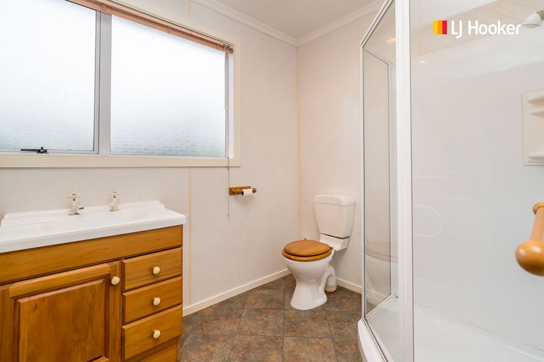 Photo of property in 33 Albertson Avenue, Port Chalmers, 9023