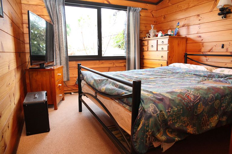 Photo of property in 6a Nelson Street, Papakura, 2110