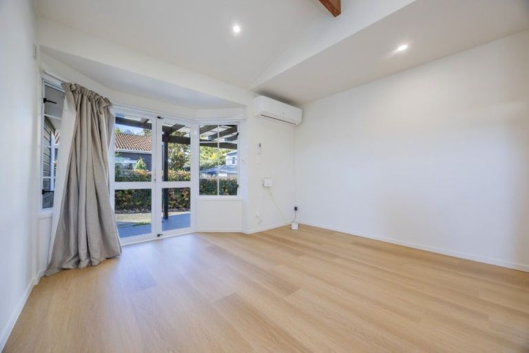 Photo of property in 54 Nile Road, Milford, Auckland, 0620