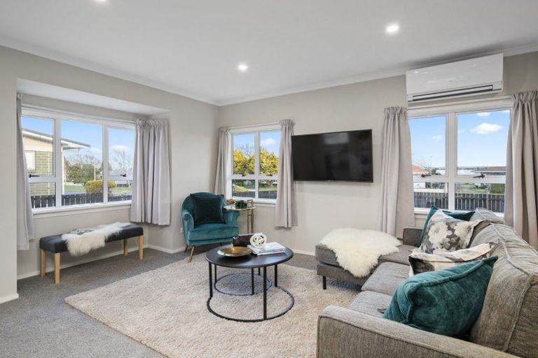 Photo of property in 65 King Street, Waiuku, 2123