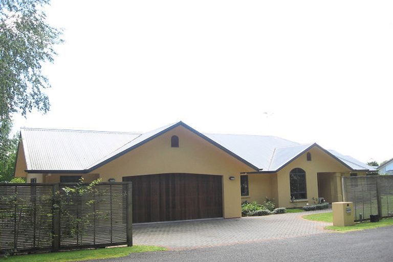 Photo of property in 105 Kingsley Street, Leamington, Cambridge, 3432