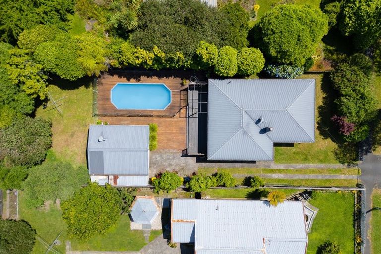 Photo of property in 11 Puriri Street, Nawton, Hamilton, 3200