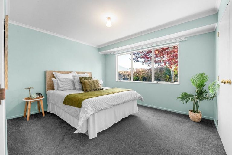 Photo of property in 75a East Street, Enderley, Hamilton, 3214