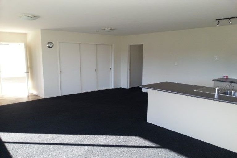 Photo of property in 39 Banks Street, Richmond, Invercargill, 9810