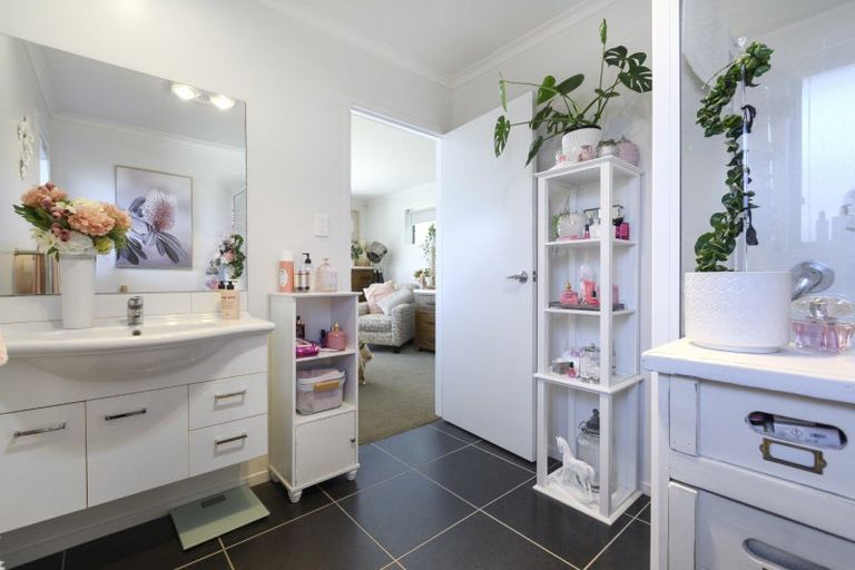 Photo of property in 189a Moffat Road, Bethlehem, Tauranga, 3110