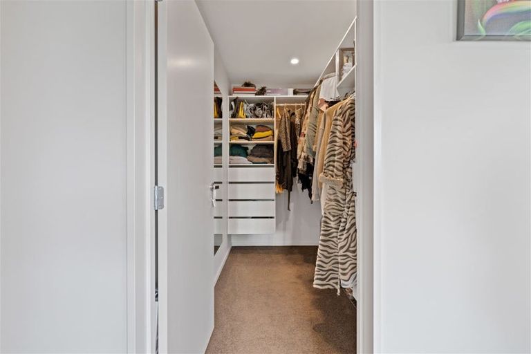 Photo of property in 76 Rowan Avenue, Aranui, Christchurch, 8061