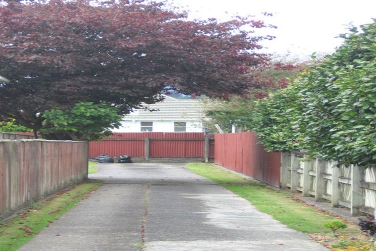 Photo of property in 48b Ebdentown Street, Ebdentown, Upper Hutt, 5018