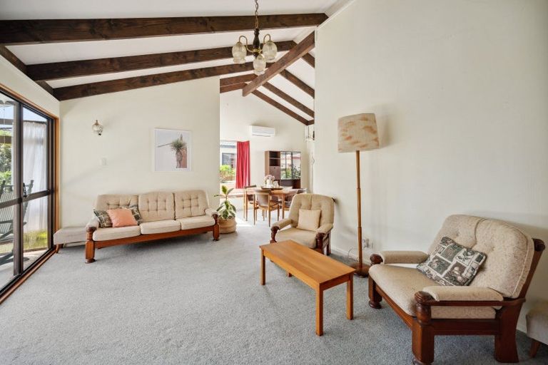 Photo of property in 155 Kennedy Road, Marewa, Napier, 4110