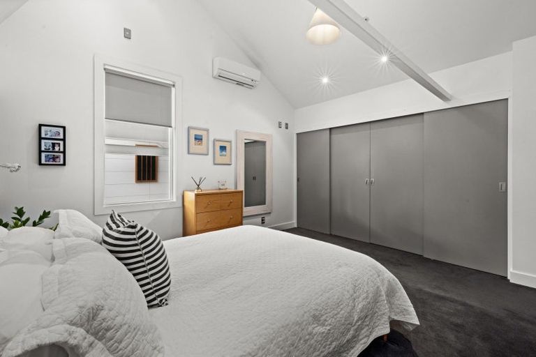 Photo of property in Shed 5, 213/1 Lever Street, Ahuriri, Napier, 4110