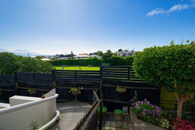 Photo of property in 13a Bayview Street, Kaikoura, 7300