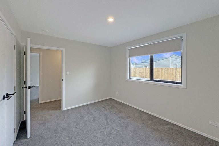 Photo of property in 86a Hinau Street, Castlecliff, Wanganui, 4501