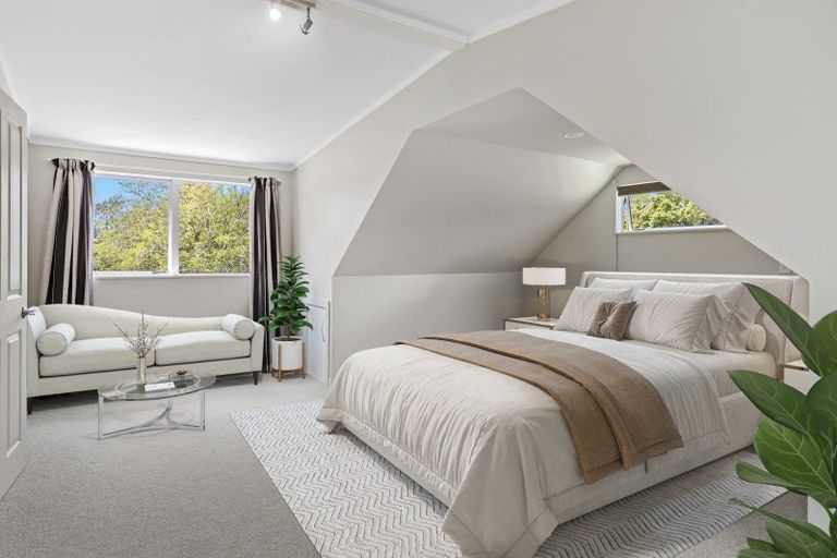 Photo of property in 72 Ridgetop Way, Oruanui, Taupo, 3384